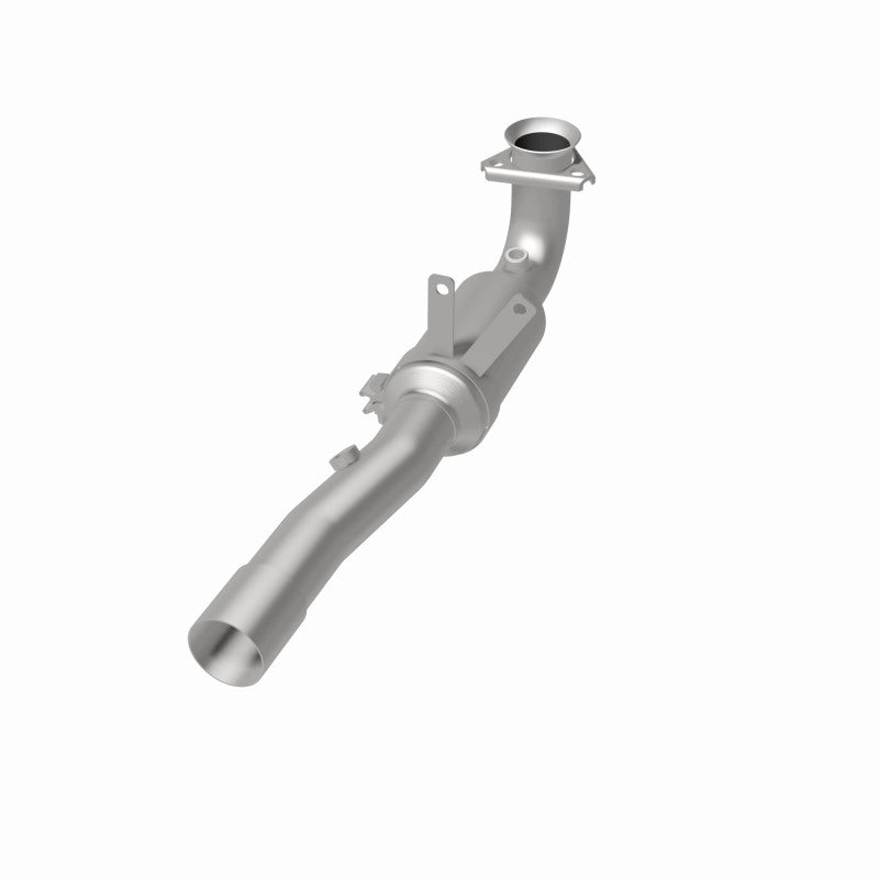 Magnaflow 1996 Chevrolet Corvette 5.7L Direct Fit Converter Magnaflow