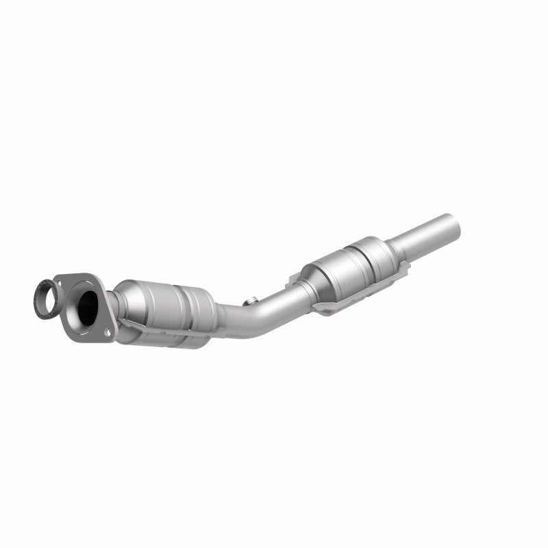 MagnaFlow Conv DF 03-04 Pontiac Vibe 1.8L Magnaflow