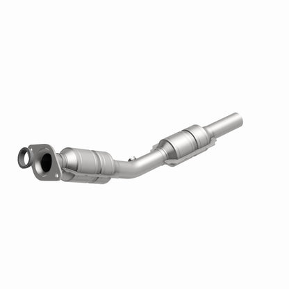 MagnaFlow Conv DF 03-04 Pontiac Vibe 1.8L Magnaflow