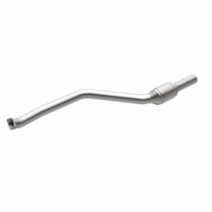 MagnaFlow Conv DF BMW 3 06-09 Front Magnaflow