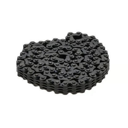 Wiseco 11-14 Polaris RZR XP 900 Camchain