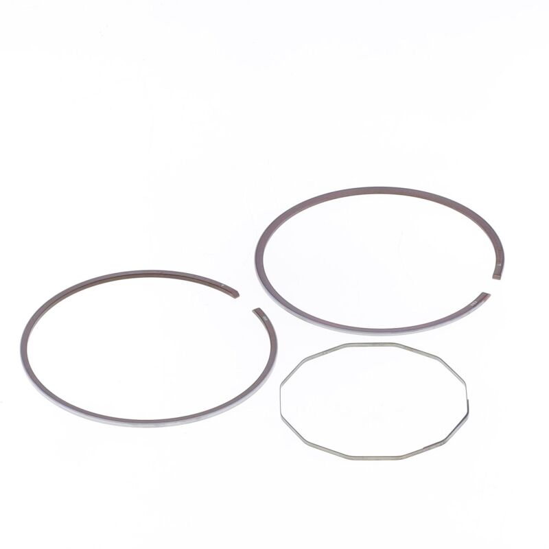 Athena Piston Rings 68mm - S41316152