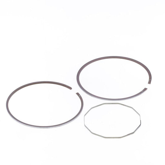 Athena Piston Rings 68mm - S41316152