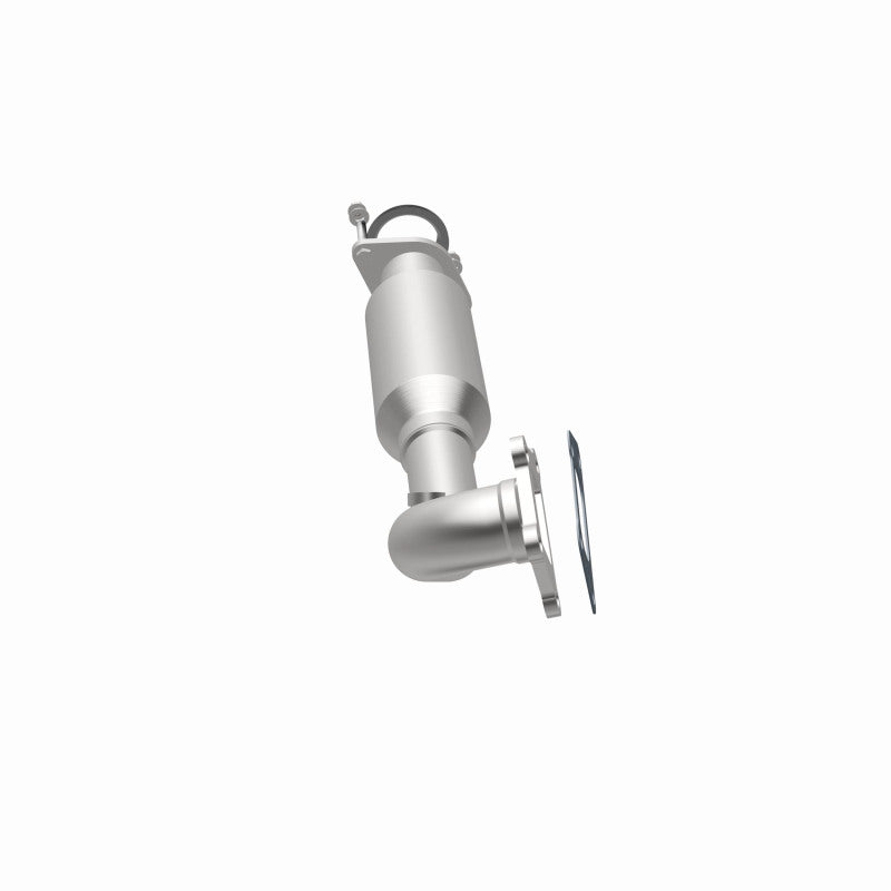 Magnaflow 10-11 Cadillac CTS 3.0L Direct Fit Converter Magnaflow