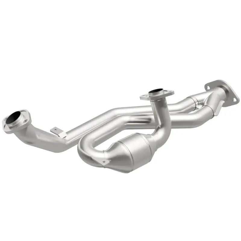 Magnaflow Conv DF 00 Lexus ES300 3.0L Magnaflow
