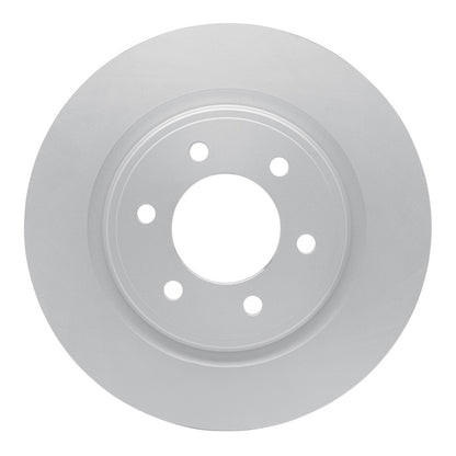 Photo - Primary