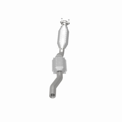 MagnaFlow Conv DF 04-06 Ram SRT-10 Passenger Side Magnaflow