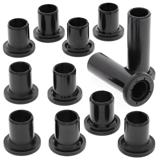 All Balls Racing Rear Ind. Suspension Kit