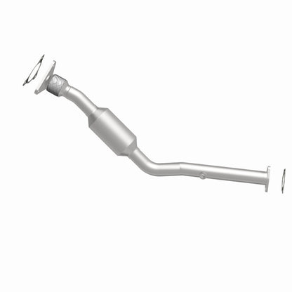 MagnaFlow California Converter Direct Fit 2003 Saturn Ion 2.2L Magnaflow