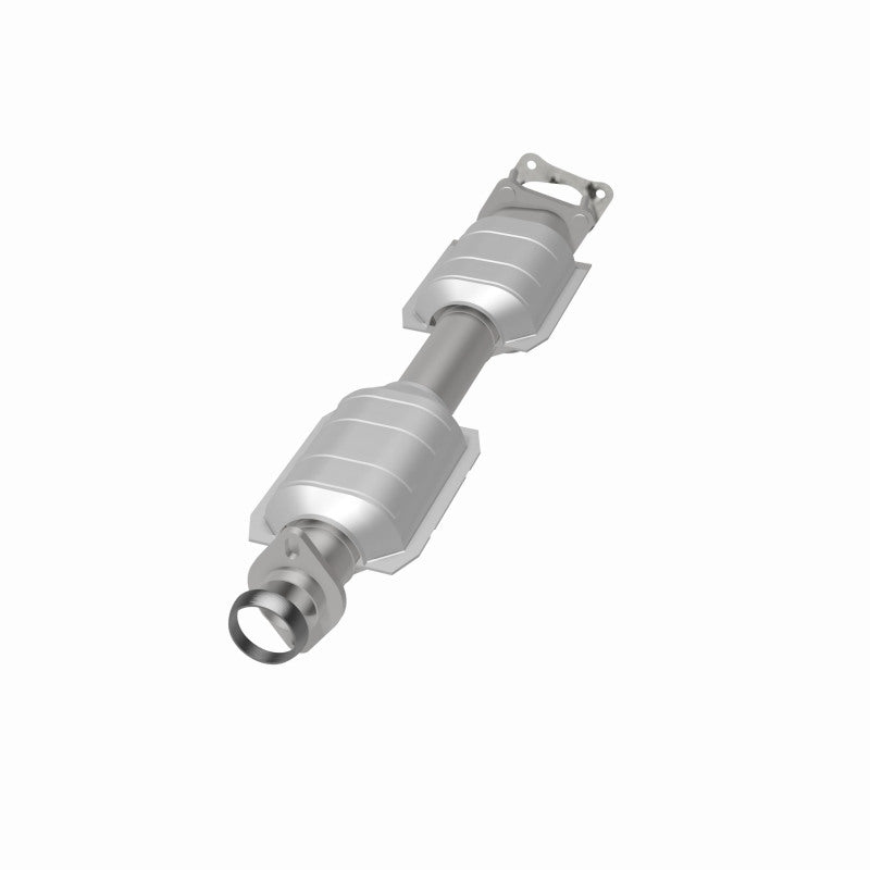 MagnaFlow Conv DF 89-94 Ford Truck 2.9/4.0 CA Magnaflow