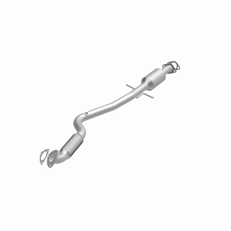 Magnaflow 11-15 Chevrolet Cruze 1.8L Direct Fit Converter Magnaflow
