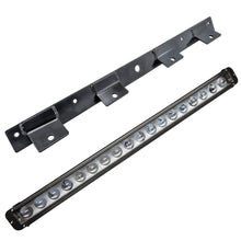 Load image into Gallery viewer, Oracle 14-17 Toyota Tundra Bumper Mount Bracket/Light