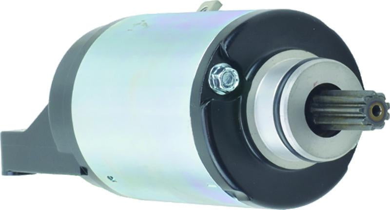 BikeMaster Starter Bm 153719