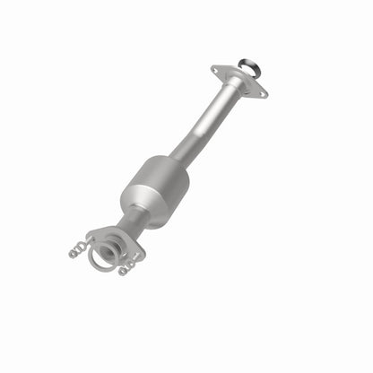 MagnaFlow California Converter Direct Fit 13-15 Nissan NV200 2.0L Magnaflow