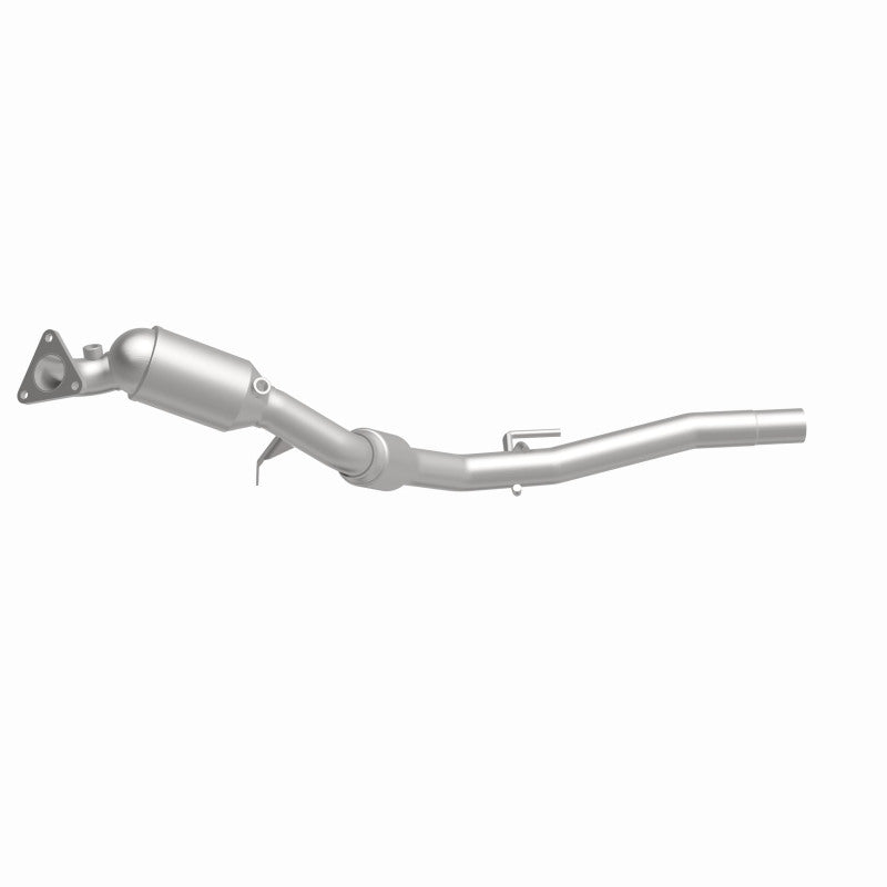 Magnaflow 11-17 Volkswagen Touareg 3.6L Direct Fit Converter Magnaflow