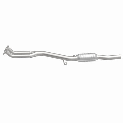MagnaFlow Conv DF 91-96 BMW 850 V12 P/S Magnaflow