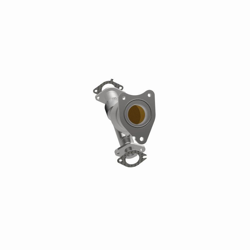 Magnaflow 05-06 Chevrolet Malibu 3.5L Direct Fit Converter Magnaflow