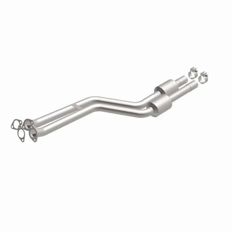 Magnaflow Conv DF 06-08 BMW Z4 3.0L Magnaflow