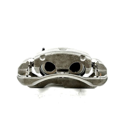 Power Stop 02-06 Cadillac Escalade Front Left or Rear Right Autospecialty Caliper w/Bracket PowerStop