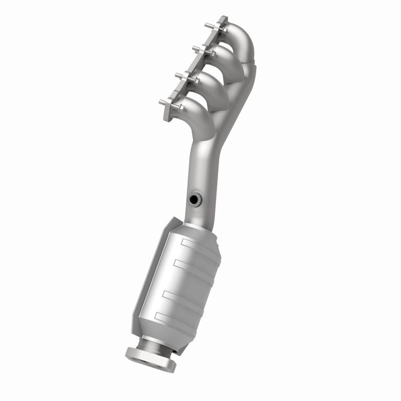 MagnaFlow Conv DF 06-09 Cadillac STS 4.4L Passenger Side Magnaflow