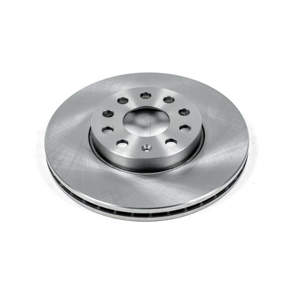 Power Stop 10-13 Audi A3 Front Autospecialty Brake Rotor PowerStop
