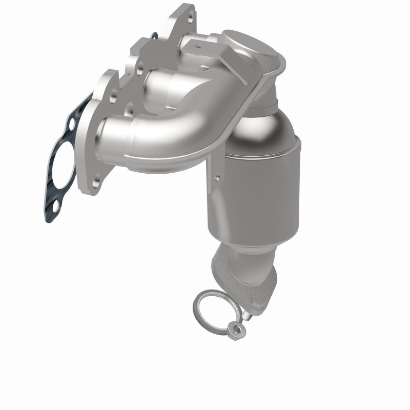 Magnaflow Conv DF 00-04 Sienna/Avalon 3.0L Magnaflow