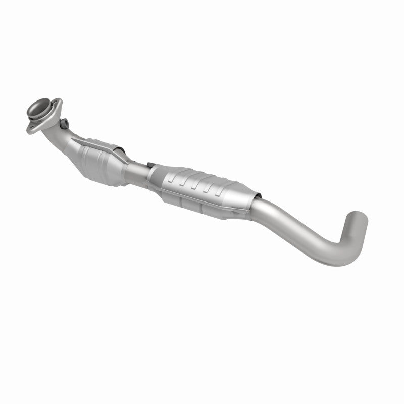 MagnaFlow Conv DF 03-04 Lincoln Navigator 5.4L D/S Magnaflow