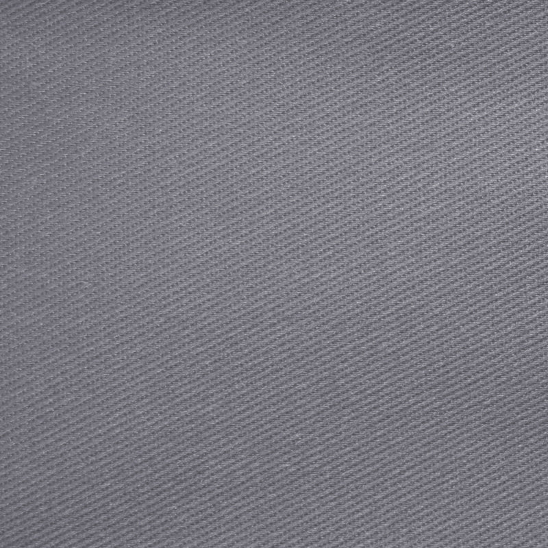 Covercraft 21-26 Hyundai Sonata SeatSaver Custom Seat Cover - Polycotton Grey