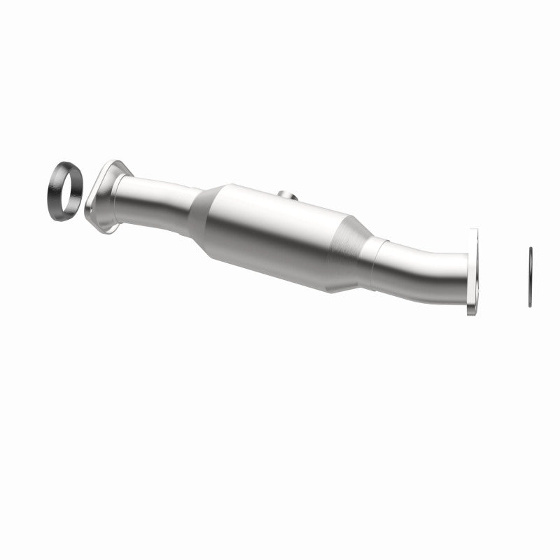 MagnaFlow Conv DF 04-05 Honda S2000 2.2L Magnaflow