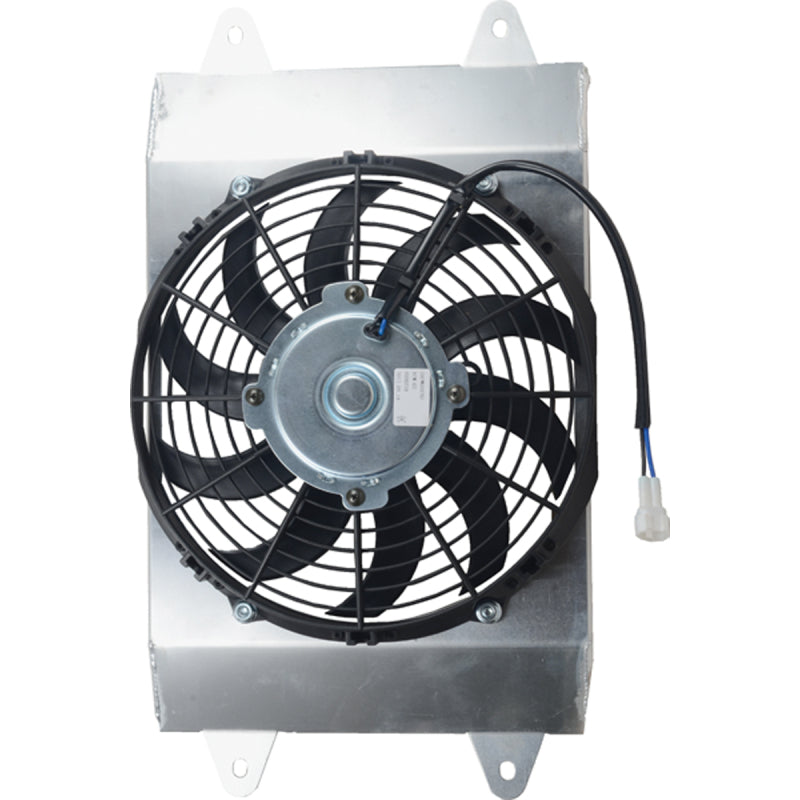 Arrowhead 08-13 Yamaha 700 RHINO FI Cooling Fan 434-58001