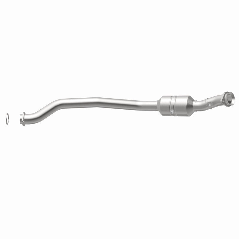 Magnaflow Conv DF 2011 Grand Cherokee 5.7L PS Magnaflow