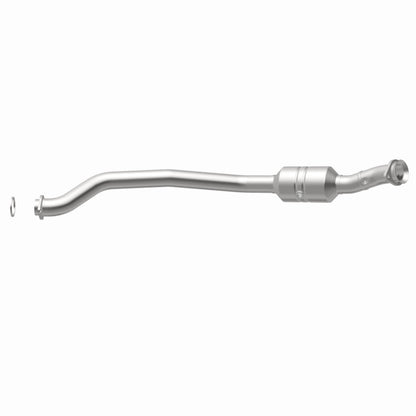 Magnaflow Conv DF 2011 Grand Cherokee 5.7L PS Magnaflow