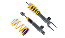 Load image into Gallery viewer, KW Coilover Kit DDC ECU 19+ G63 AMG (W463)