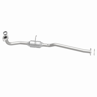 MagnaFlow Conv DF 95-96 Geo Metro 1.3L Magnaflow
