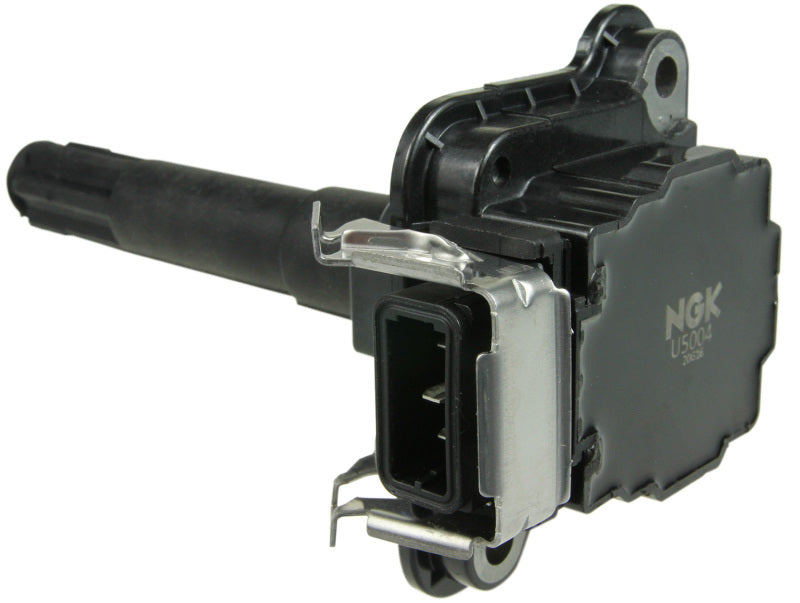 NGK 1999-98 VW Passat COP Ignition Coil