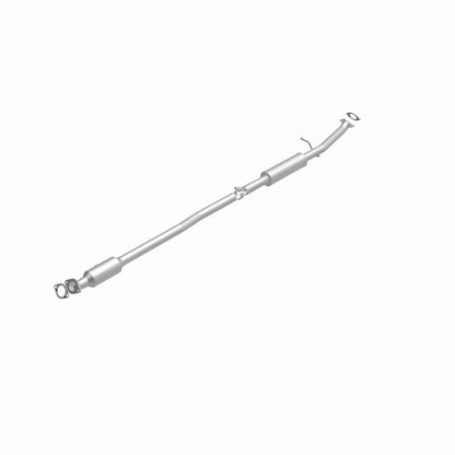 Magnaflow 16-18 Hyundai Tucson L4 2.0L OEM Grade / EPA Compliant Direct-Fit Catalytic Converter Magnaflow