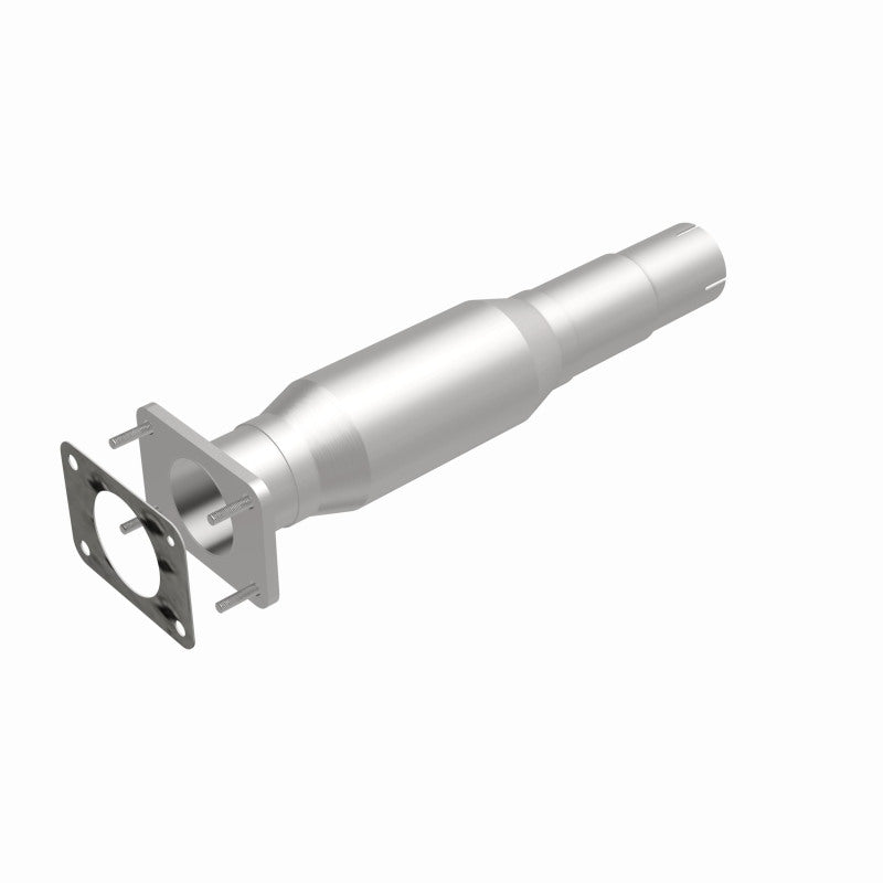 MagnaFlow Conv DF 98-05 Cadillac Deville 4.6L Magnaflow