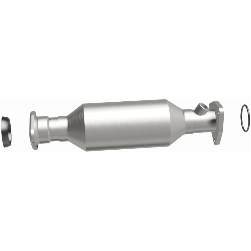 Magnaflow 1998 Honda Odyssey 2.3L Direct Fit Converter Magnaflow