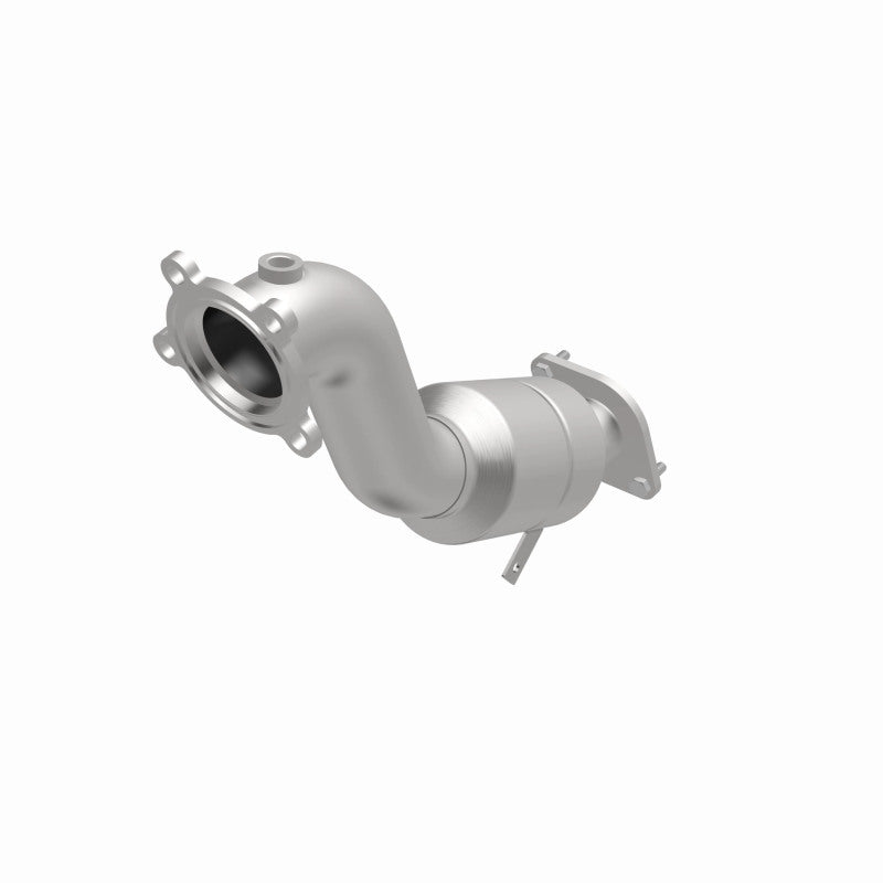 MagnaFlow California Catalytic Converter Direct Fit - 2013 Cadillac ATS L4 2.0L Magnaflow