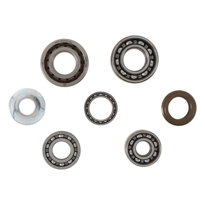 Hot Rods 15-17 KTM 250 SX-F Factory 250cc Transmission Bearing Kit TBK0111