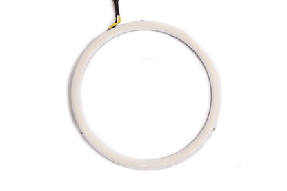 Diode Dynamics Halo Lights LED 150mm Switchback (Single)