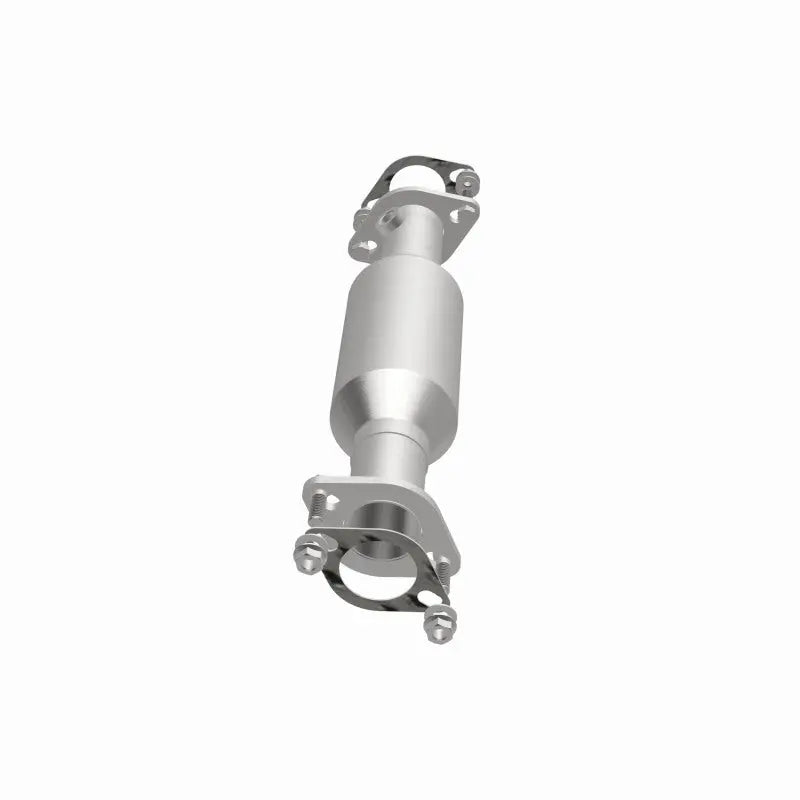 MagnaFlow Conv DF 03-06 Outlander 2.4L Magnaflow