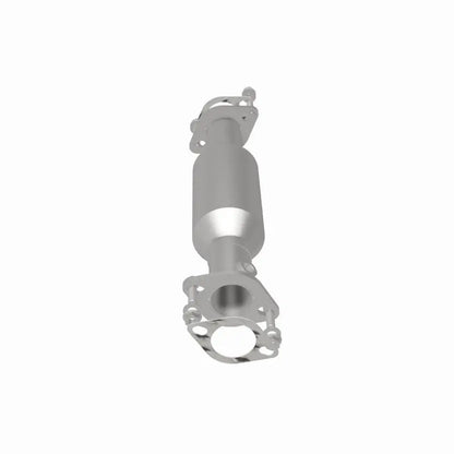 MagnaFlow Conv DF 03-06 Outlander 2.4L Magnaflow