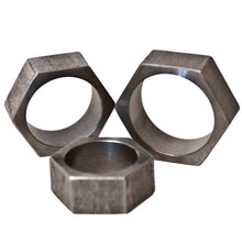 Load image into Gallery viewer, QA1 Weldable Wrench Hex - 1-3/8in OD Tube 1-5/8in Wrench - Steel