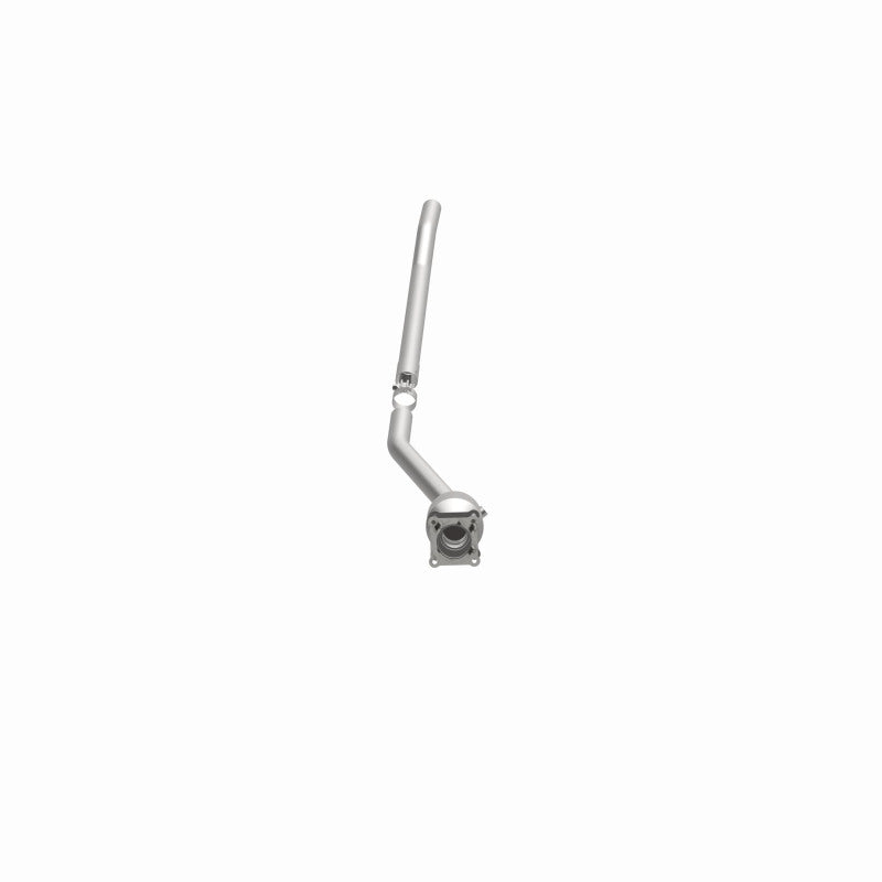 Magnaflow 01-03 Chrysler Voyager 2.4L Direct Fit Converter Magnaflow