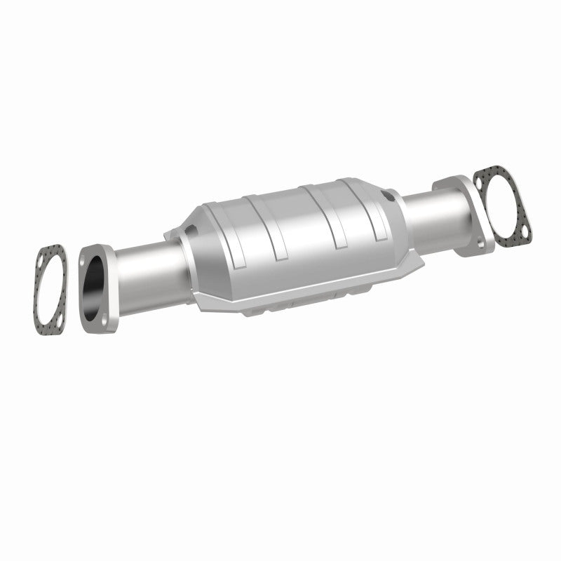 MagnaFlow Conv DF 06-08 Hyun/Kia 3.8L Magnaflow