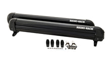 Load image into Gallery viewer, Rhino-Rack Universal Ski/Snowboard Carrier - Fits 6 Pairs of Skis or 4 Snowboards - 576