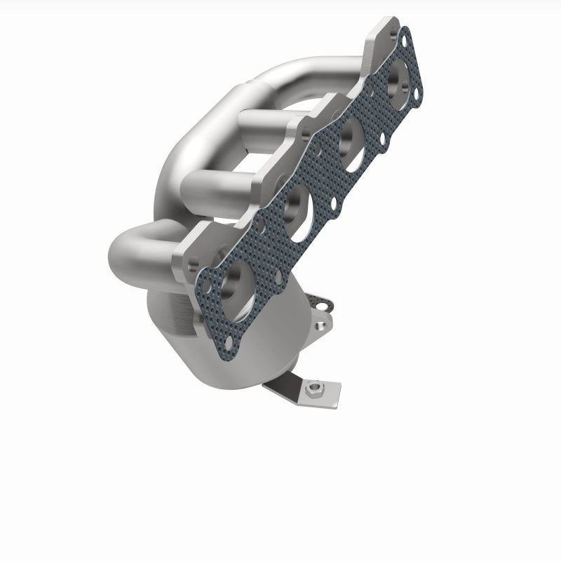 MagnaFlow 5531125 Direct-Fit Catalytic Converter