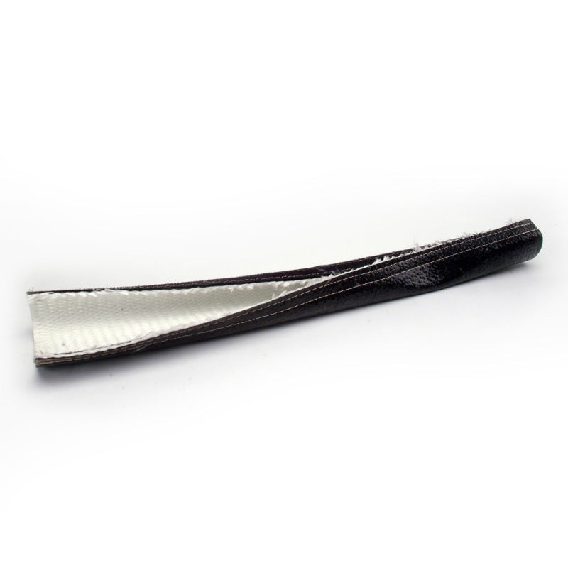 DEI Fire Wrap 3000 1-1/2in I.D. x 2ft DEI