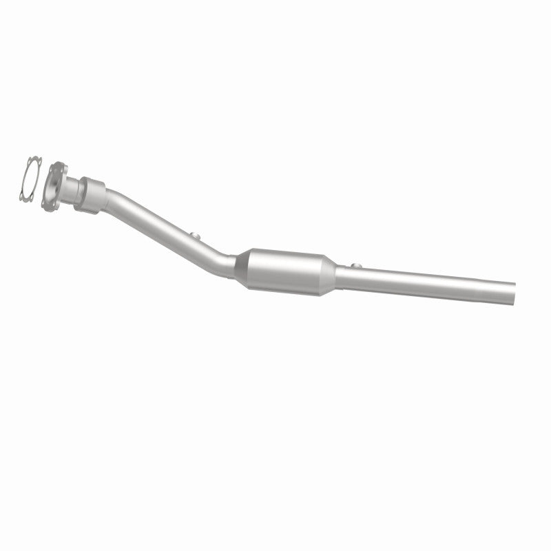 Magnaflow 99-04 Volkswagen Beetle 1.8L Direct Fit Converter Magnaflow